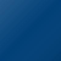 Peinture de retouche Skoda Universal (1996-2002) – BLAU (Code 4630)