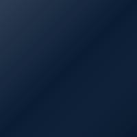 Peinture de retouche Skoda Universal (1993-1999) – KOENIGS BLAU (Code 4690)
