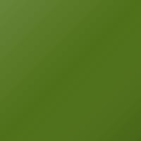 Peinture de retouche Skoda Universal (2000-2001) – OASIS (Code 5111)