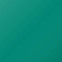 Peinture de retouche Skoda Universal (1993-1999) – GRUEN MALACHITE (Code 5160)