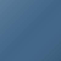 Peinture de retouche Skoda Universal (2011-2011) – ITALY BLUE (Code 523)