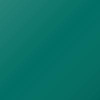 Peinture de retouche Skoda Universal (1993-1999) – GREEN (Code 5280)