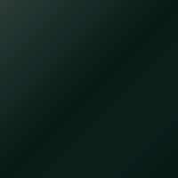 Skoda Universal (1993-2000) Touch Up Paint - TIEFSEEGRUEN (Code 5930)