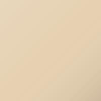Skoda Superb Hatch (2005-2009) Touch Up Paint - TAXI BEIGE (Code 6006)