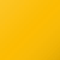 Skoda Universal (1994-1994) Touch Up Paint - AUTOCLUB YELLOW (Code 6166)