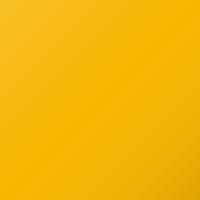 Skoda Universal (1994-2000) Touch Up Paint - NEXT YELLOW (Code 6170)