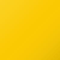 Skoda Universal (1994-2000) Touch Up Paint - POST YELLOW (Code 6226)