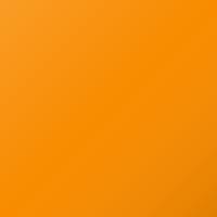 Skoda Universal (1994-2000) Touch Up Paint - TAXI YELLOW (Code 633)