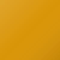 Skoda Universal (1997-2002) Touch Up Paint - PASTELLGELB (Code 6518)