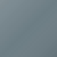 Skoda Superb Combi (2021-2022) Touch Up Paint - PATTINA GRAU (Code 700)