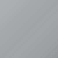 Peinture de retouche Skoda Universal (1992-2000) – SILVER (Code 9339)