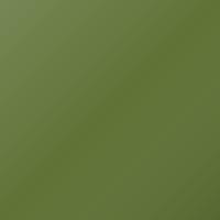 Peinture de retouche Skoda Universal (2000-2003) – ZELENA MAJOVA (Code 9571)