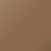 Peinture de retouche Skoda Universal (2000-2002) – BEZOVA ATACAMA (Code 9601)