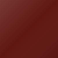 Peinture de retouche Skoda Universal (2000-2002) – ORANZOVA CAYENNE (Code 9770)