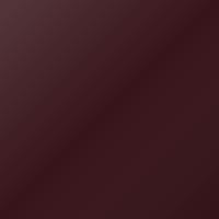 Peinture de retouche Skoda Universal (1995-1997) – ROTVIOLETT (Code 9880)