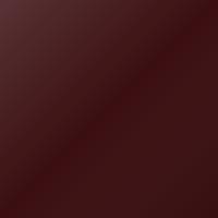 Peinture de retouche Skoda Universal (2002-2003) – CERVENA SENSUAL (Code 9891)