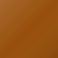Peinture de retouche Skoda Elroq (2024-2025) – PHOENIX ORANGE (Code A2Z)