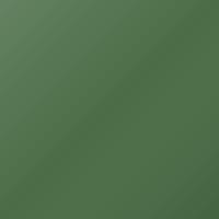 Peinture de retouche Skoda Universal (2011-2011) – COSMIC GREEN (Code A6P)