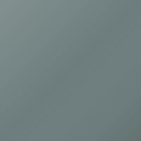 Skoda Fabia (2009-2014) Ausbesserungslack – ZELENA GREEN (Farbcode F7W)