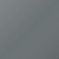 Skoda Universal Vernice per ritocco - SMOKEY DIAMOND SILVER (B3B3)