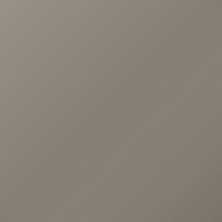 Peinture de retouche Skoda Superb Combi (2005-2007) – BEZOVA SAHARA (Code 9201)