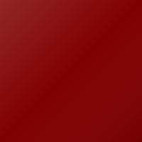Skoda Citigo (2012-2021) Touch Up Paint - TORNADO RED (Code 8150)