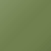 Peinture de retouche Skoda Citigo (2012-2017) – SPRING GREEN (Code R6U)