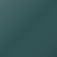 Peinture de retouche Skoda Citigo (2017-2019) – WATERWORLD GREEN (Code R6Y)