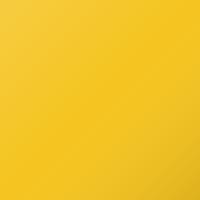 Skoda Universal (2014-2014) Touch Up Paint - ZLUTA COM (Code 1E)