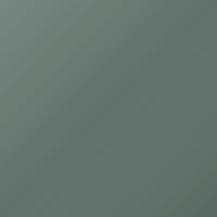 Peinture de retouche Skoda Universal (2011-2011) – MINT GREEN (Code D6Q)