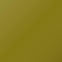 Skoda Superb (2017-2024) Touch Up Paint - DRAGON GREEN (Code F1Y)