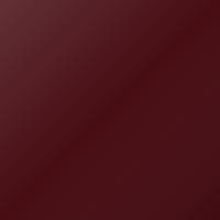 Peinture de retouche Skoda Octavia (1998-2000) – HOT CHILLI RED (Code 9885)