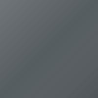Skoda Kodiaq (2017-2022) Touch Up Paint - BUSINESS GREY (Code F7M)