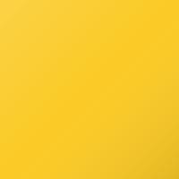 Peinture de retouche Skoda Octavia (2008-2013) – SPRINT YELLOW (Code F1F)