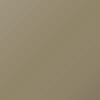 Peinture de retouche Skoda Yeti (2011-2012) – SAFARI BEIGE (Code F1U)