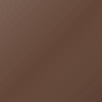 Peinture de retouche Skoda Yeti (2012-2015) – TERRACOTTA ORANGE (Code F2U)