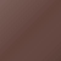 Peinture de retouche Skoda Universal (2011-2011) – ROSE RED (Code F3Q)