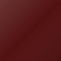 Peinture de retouche Skoda Superb Combi (2004-2008) – FLAMENCO RED (Code F3W)