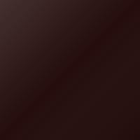 Peinture de retouche Skoda Superb (2008-2016) – ROSSO BRUNELLO (Code F3X)