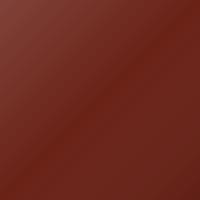 Peinture de retouche Skoda Universal (2011-2011) – CINNAMON RED (Code F3Y)
