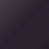 Skoda Universal (2013-2013) Touch Up Paint - MIDNIGHT VIOLETT (Code F4V)