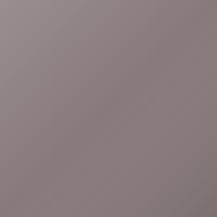 Peinture de retouche Skoda Universal (2011-2011) – LAVENDER VIOLET (Code F4Y)