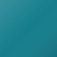 Peinture de retouche Skoda Universal (2011-2011) – SEA BLUE (Code F5B)
