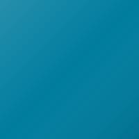Peinture de retouche Skoda Universal (2004-2007) – ORBITBLAU (Code F5P)