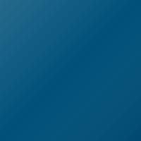 Peinture de retouche Skoda Fabia (2006-2009) – OCEAN BLUE (Code F5S)