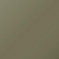 Peinture de retouche Skoda Universal (2011-2011) – ARMY GREEN (Code F6E)