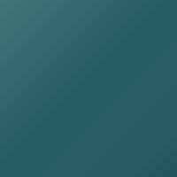 Peinture de retouche Skoda Universal (2011-2011) – SEA GREEN (Code F6R)