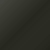 Peinture de retouche Skoda Universal (2011-2011) – KHAKI GREEN (Code F6V)
