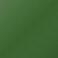 Peinture de retouche Skoda Fabia (2010-2021) – RALLYE GREEN (Code F6Z)