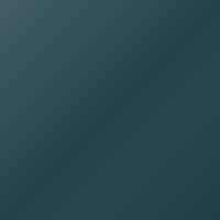 Peinture de retouche Skoda Octavia (2004-2008) – ISLAND GREEN (Code F8D)